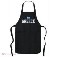 Greece Apron thumb 0