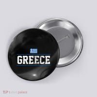 Greece Button thumb 0