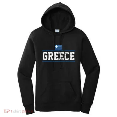 Women's Hoodie