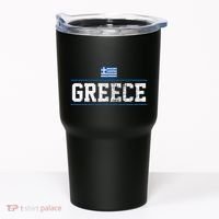 Greece Tumbler thumb 0