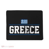 Greece Mousepad thumb 0