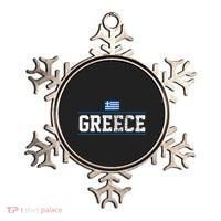 Greece Ornament thumb 0