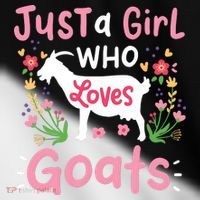 Goats Goat Rancher Farm Toddler Fine Jersey T-Shirt thumb 2