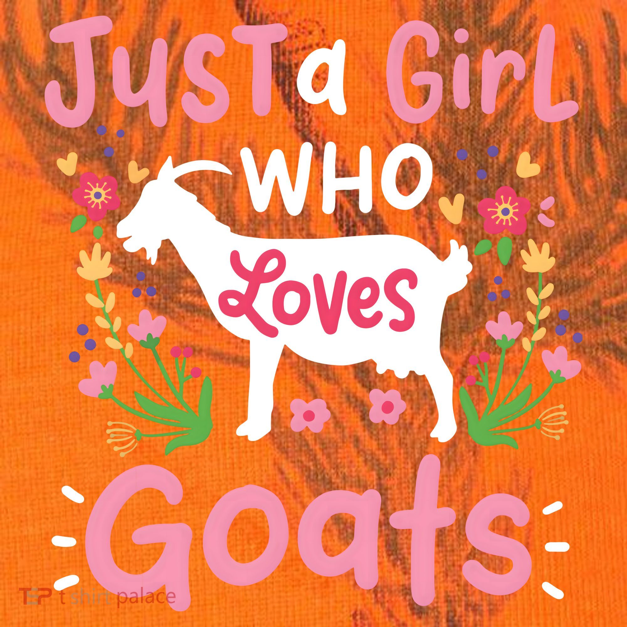 Goats Goat Rancher Farm Kati Licensed 12" Camo Cuffed Beanie