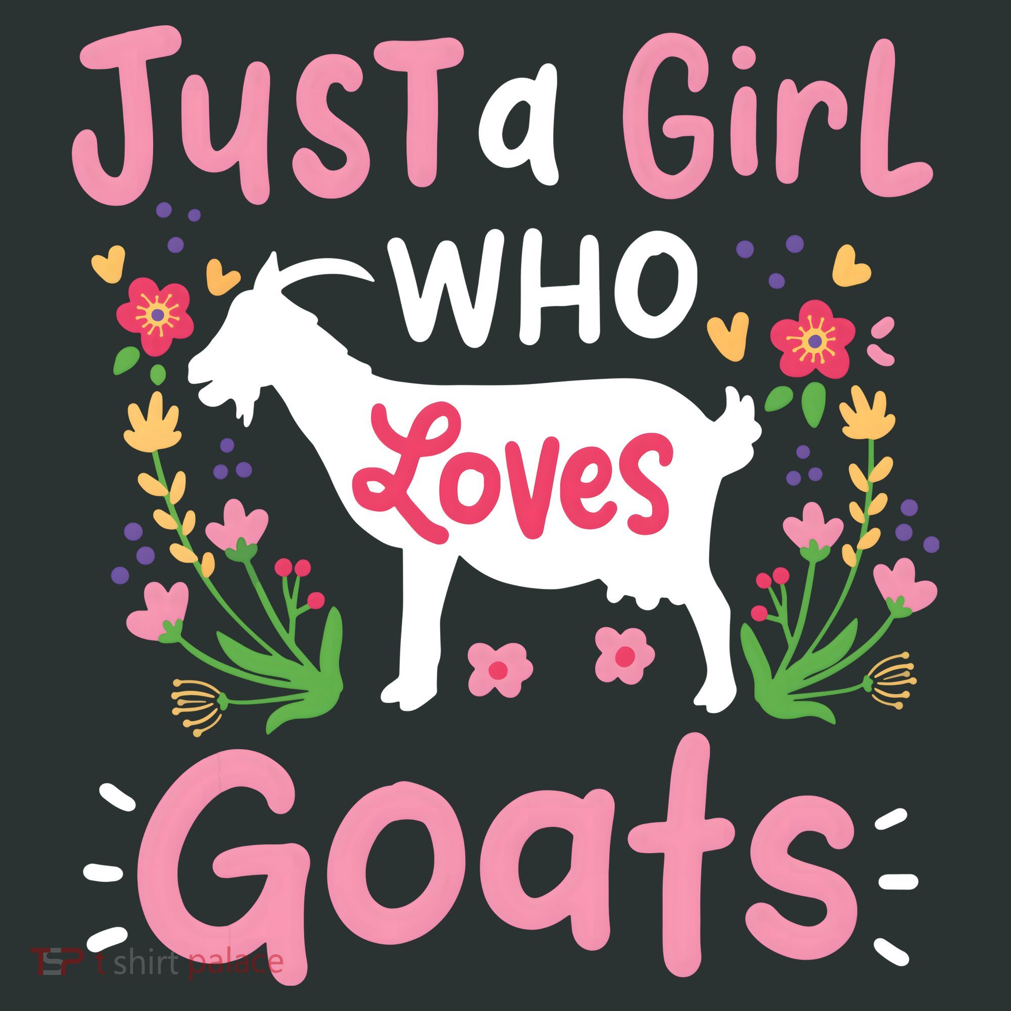 Goats Goat Rancher Farm Infant Baby Jersey Bodysuit