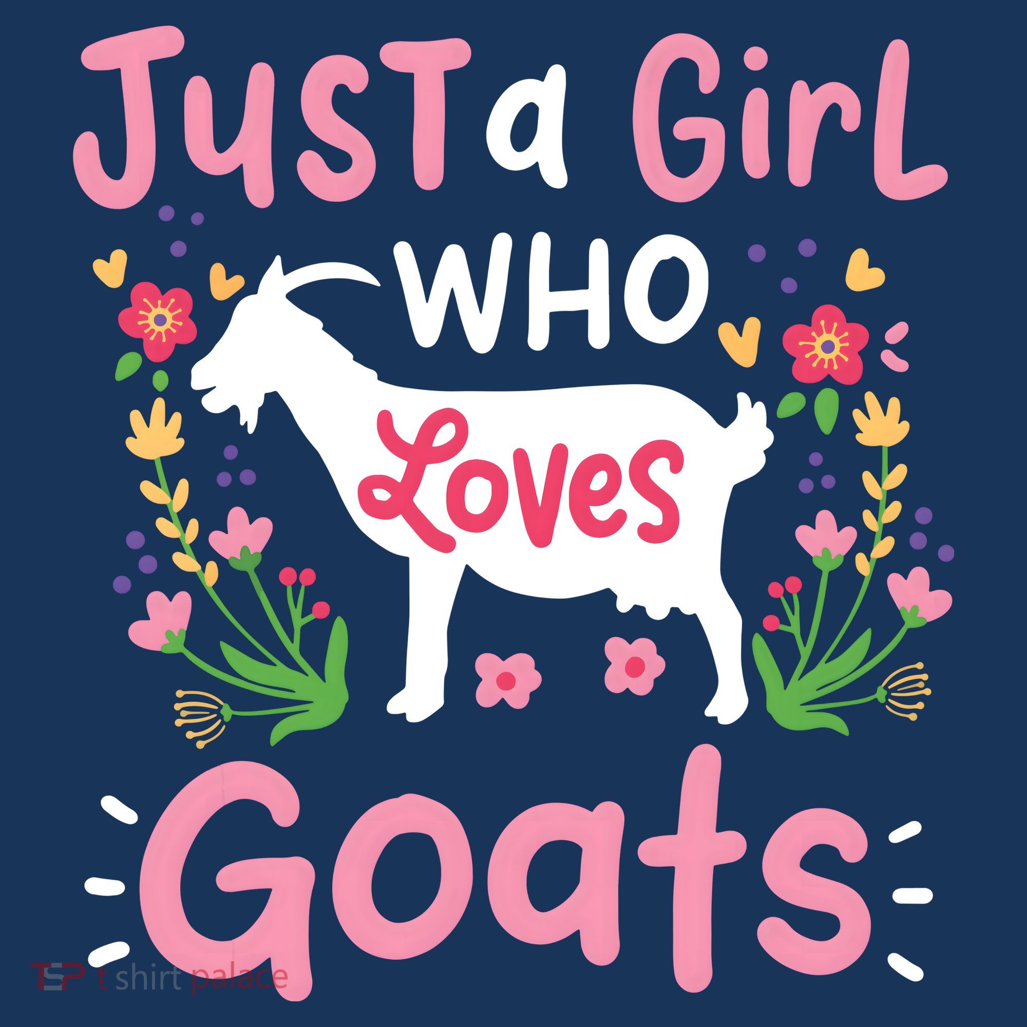 Goats Goat Rancher Farm Baby Bodysuit