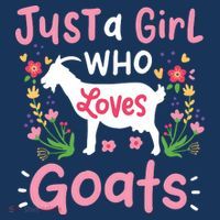 Goats Goat Rancher Farm Women's V-Neck T-Shirt thumb 4