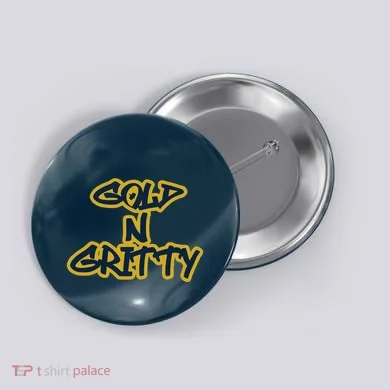 Button