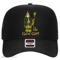 GoN Git St Patrick Hat thumb 0