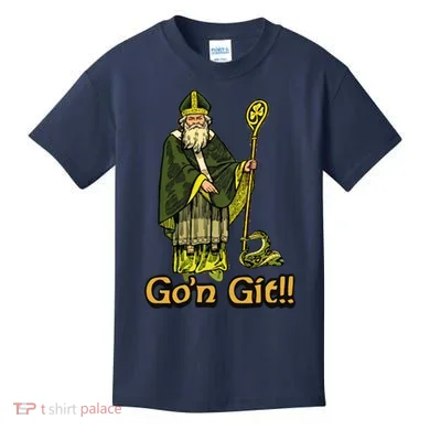 Kids T-Shirt