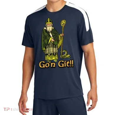 Soccer Jersey