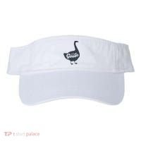 Grey Goose Simple Distress Visor thumb 0