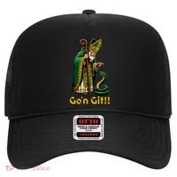 GoN Git St Patricks Day Funny St Patrick Hat thumb 0