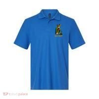 GoN Git St Patricks Day Funny St Patrick Polo thumb 0