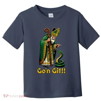 Toddler T-Shirt