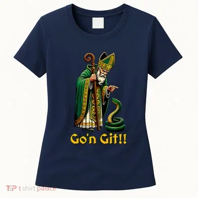 Women's T-Shirt