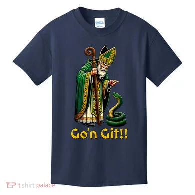 Kids T-Shirt