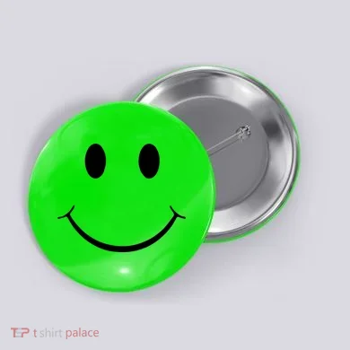 Button