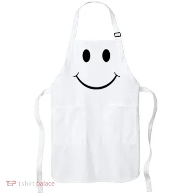 Apron