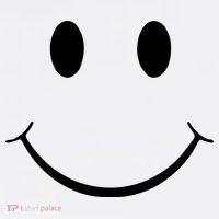 Green Guy Smiley Face Bucket Hat thumb 4
