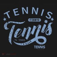 Game Grumps Tennis Funny For Man Women Sweatshirt thumb 3