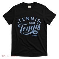 Game Grumps Tennis Funny For Man Women T-Shirt thumb 0