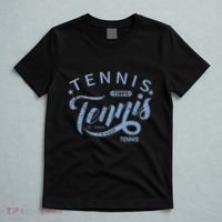 Game Grumps Tennis Funny For Man Women T-Shirt thumb 5