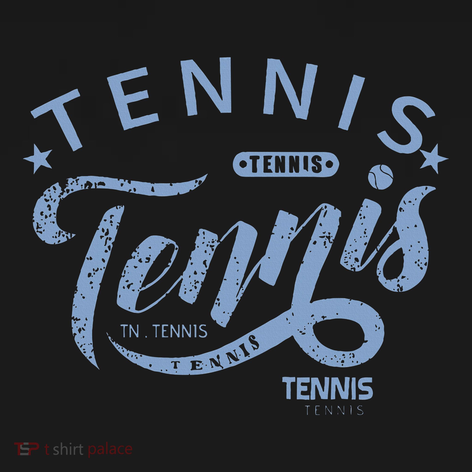 Game Grumps Tennis Funny For Man Women Women's Hoodie
