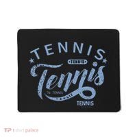 Game Grumps Tennis Funny For Man Women Mousepad thumb 0