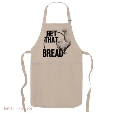 Apron