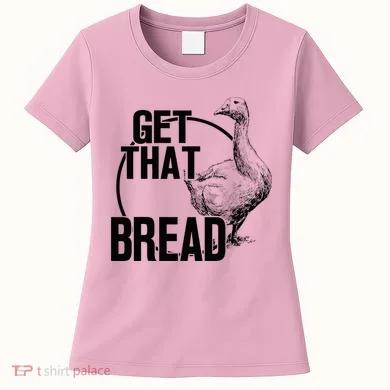 Women's T-Shirt
