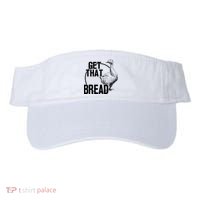 Goose Get That Bread Visor thumb 0