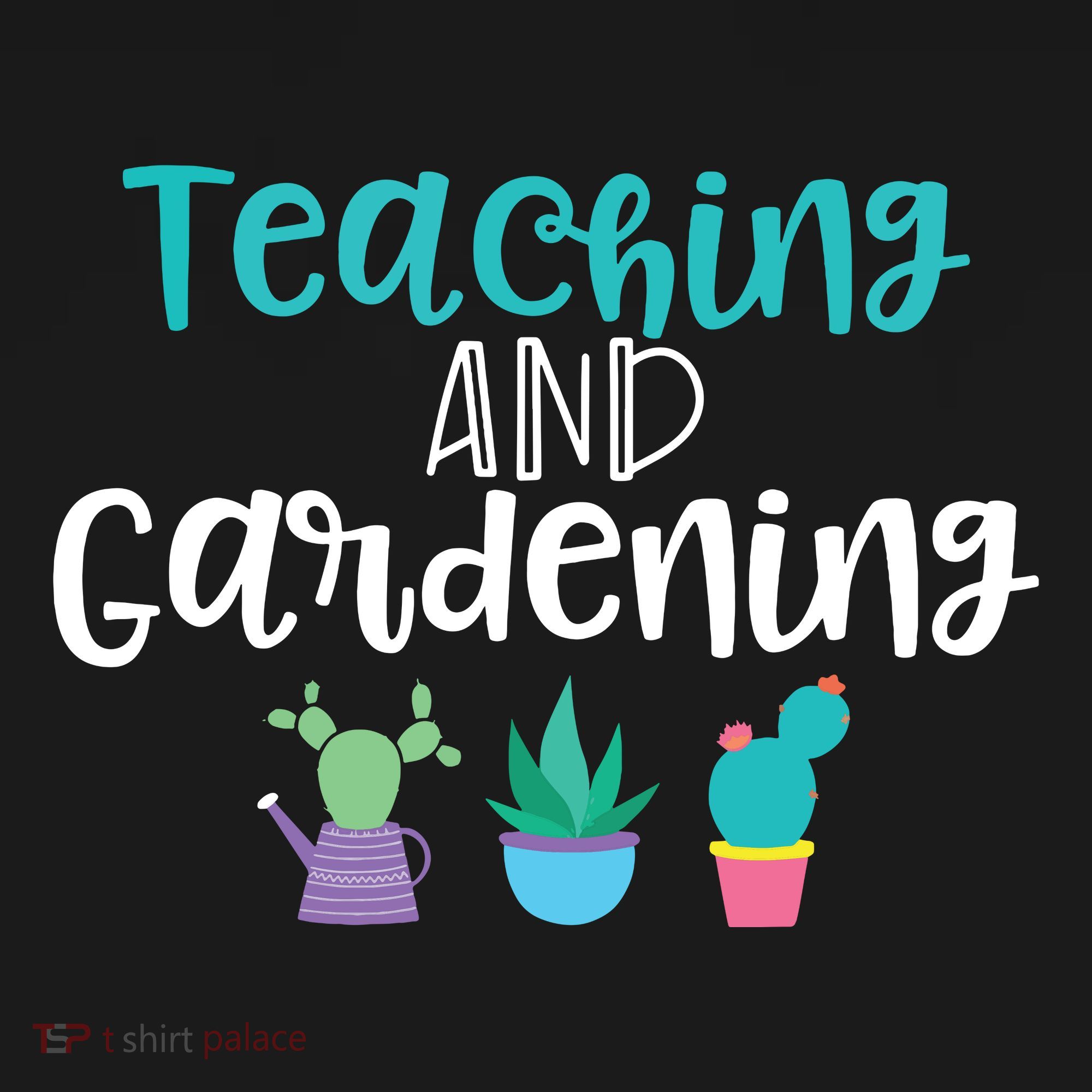 Gardening Garden T For Women Teacher Gift Teaching Sweatshirt