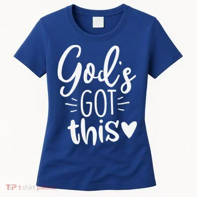 Women's T-Shirt