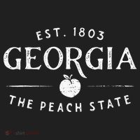 Georgia Georgia Touris Georgia Lover Hat thumb 2