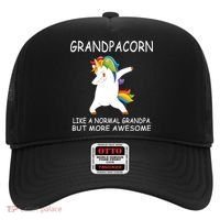 Grandpacorn Grandpa Unicorn Hat thumb 0