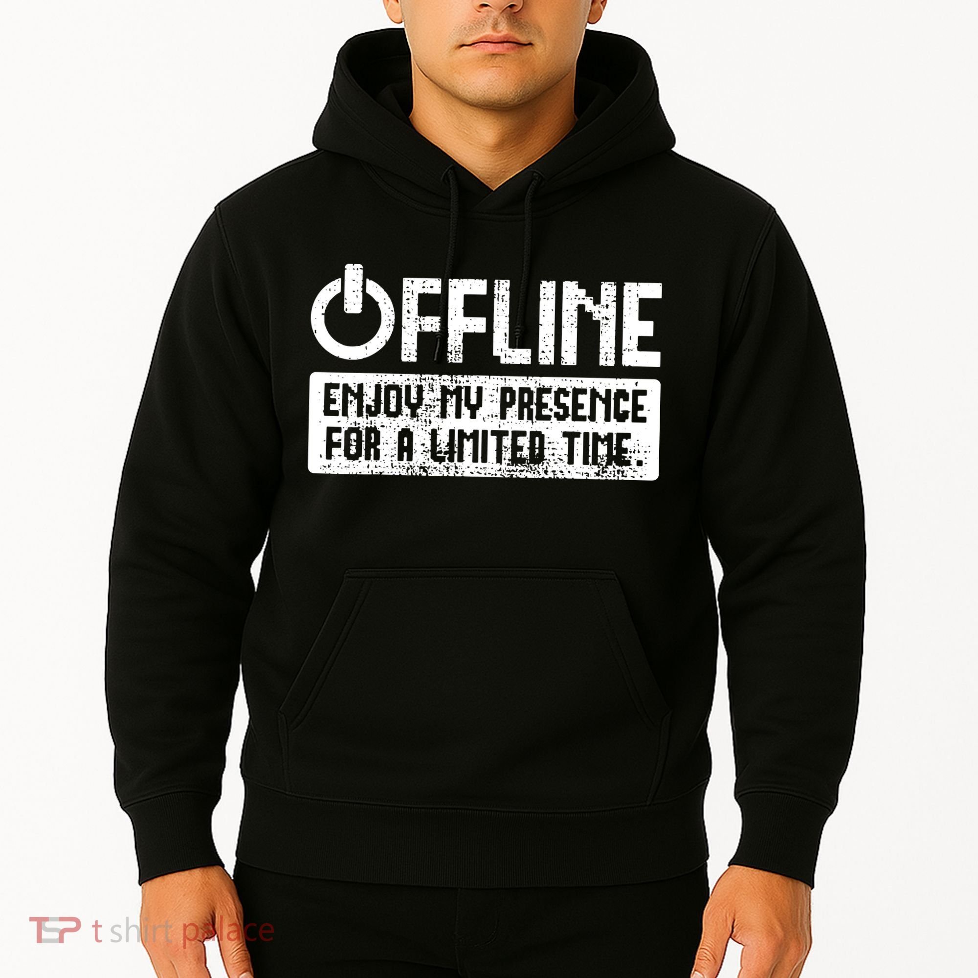 Gamer Gaming Video Games Hoodie