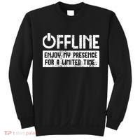 Gamer Gaming Video Games Sweatshirt thumb 0