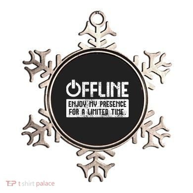 Gamer Gaming Video Games Ornament