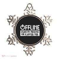 Gamer Gaming Video Games Ornament thumb 0