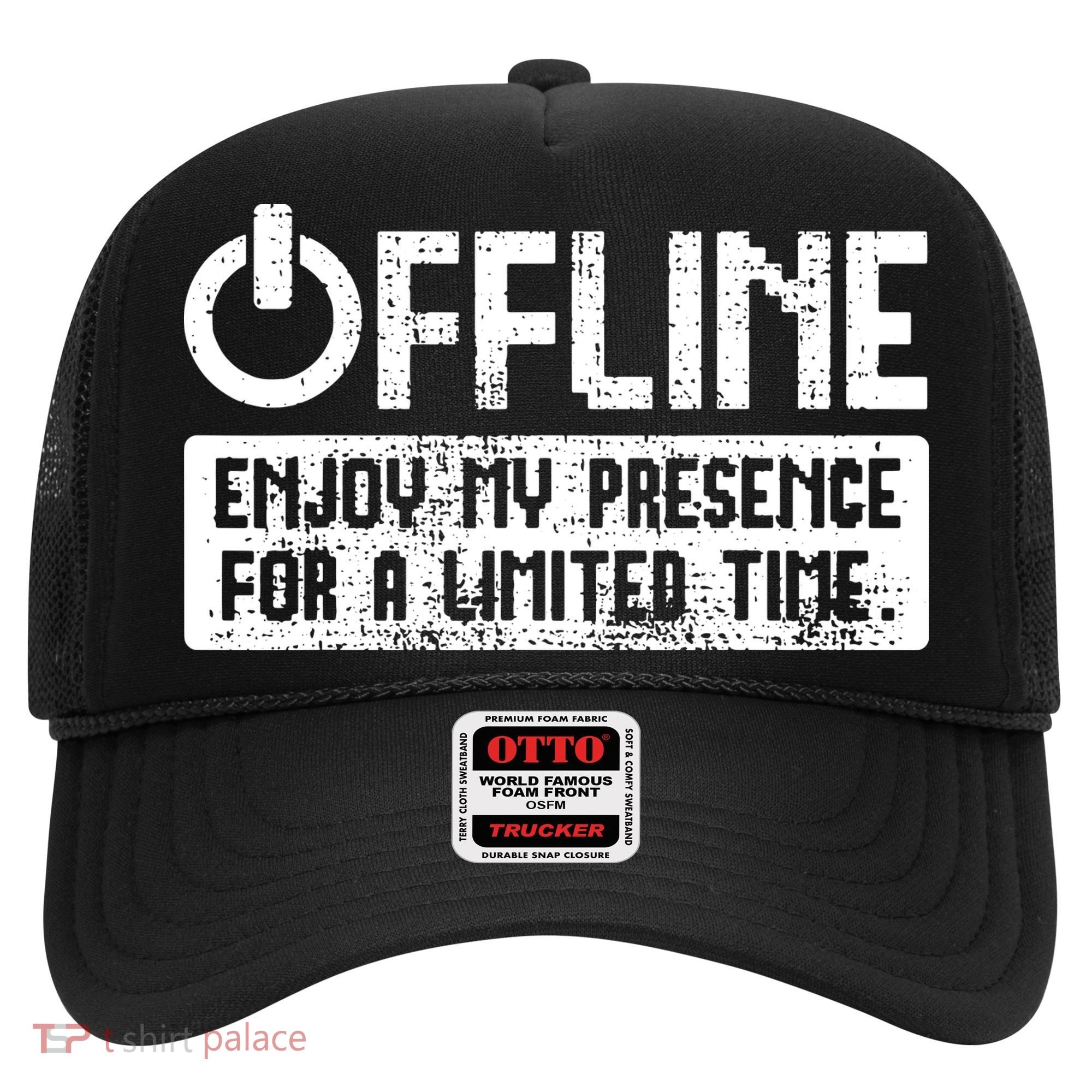 Gamer Gaming Video Games Hat