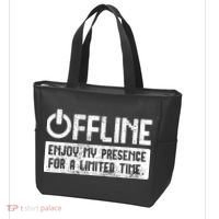Gamer Gaming Video Games Tote Bag thumb 3