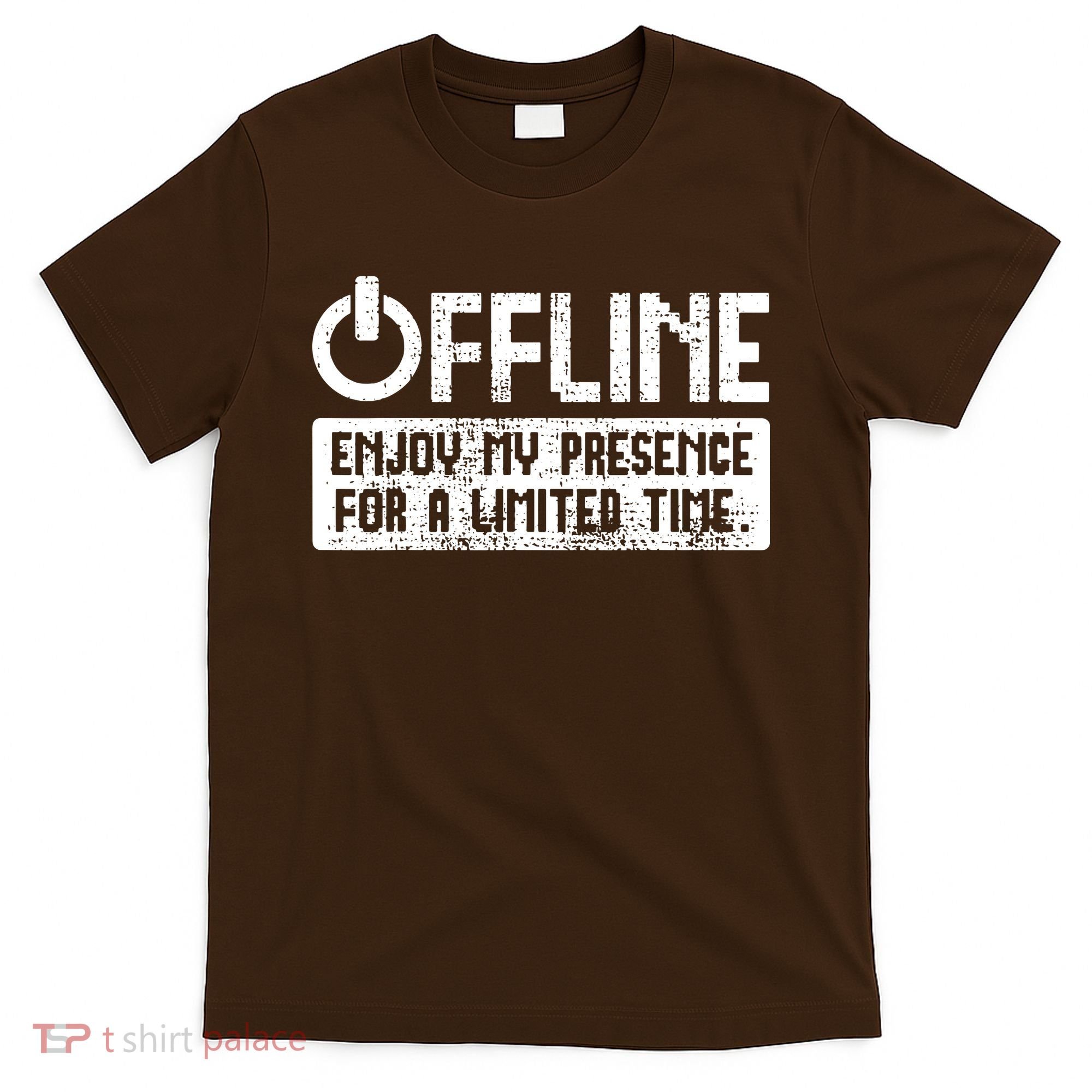 Gamer Gaming Video Games T-Shirt