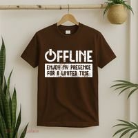 Gamer Gaming Video Games T-Shirt thumb 2