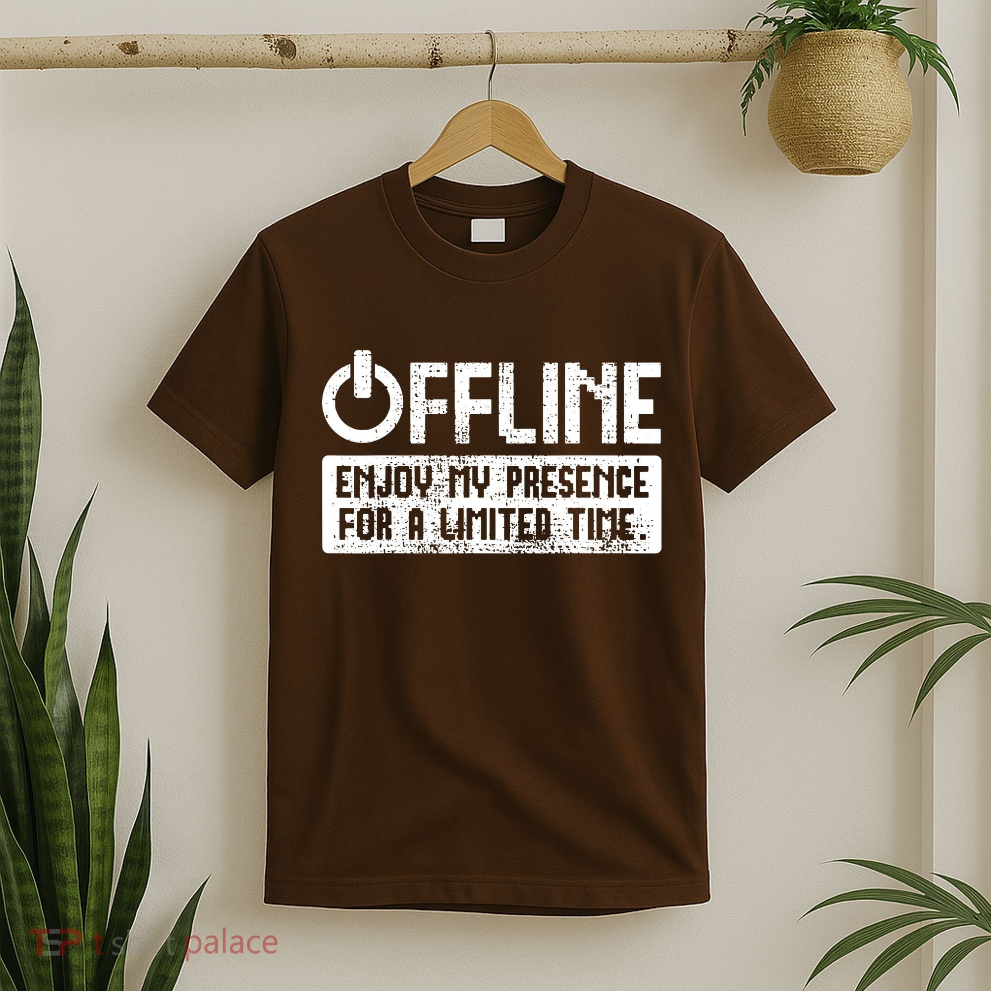 Gamer Gaming Video Games T-Shirt
