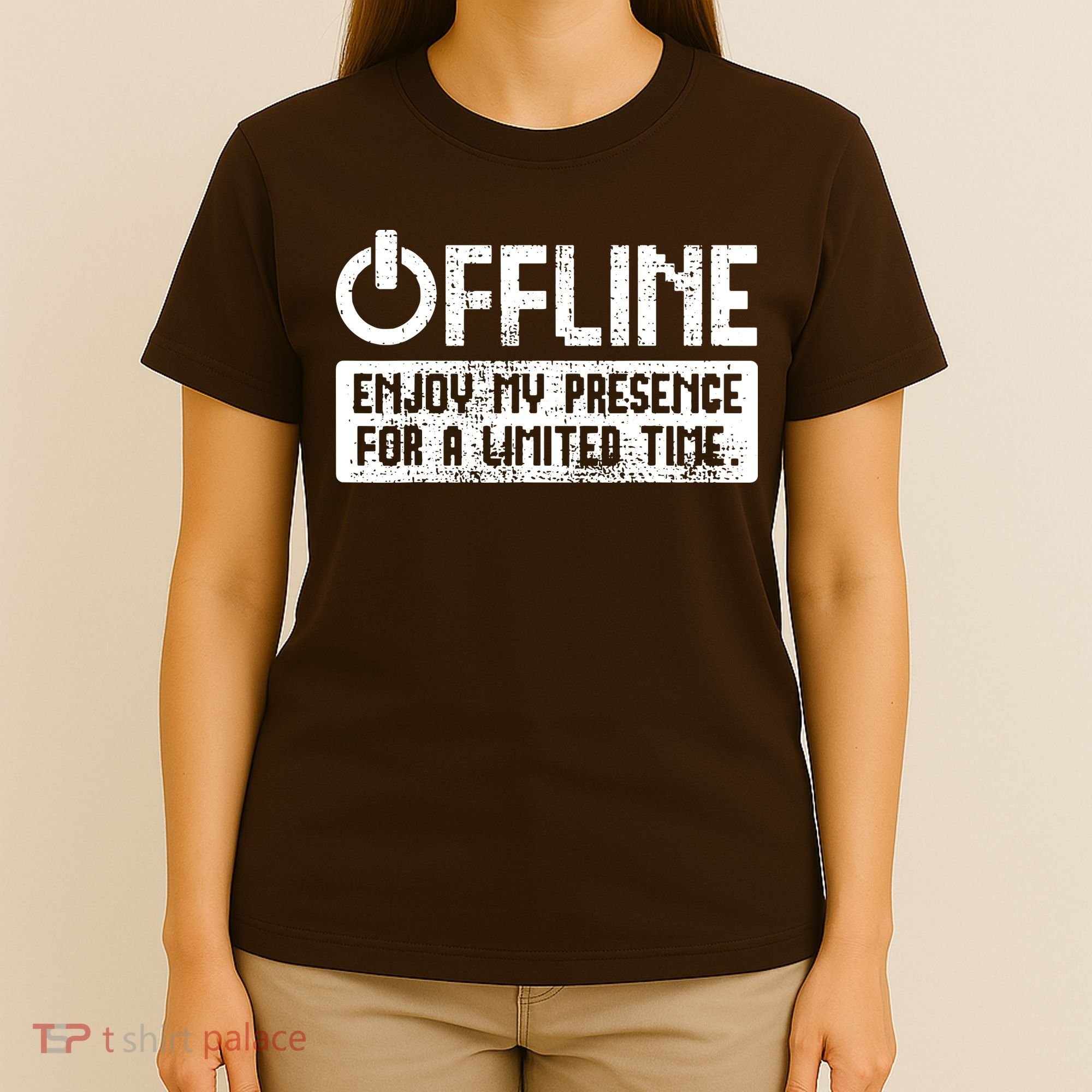 Gamer Gaming Video Games T-Shirt