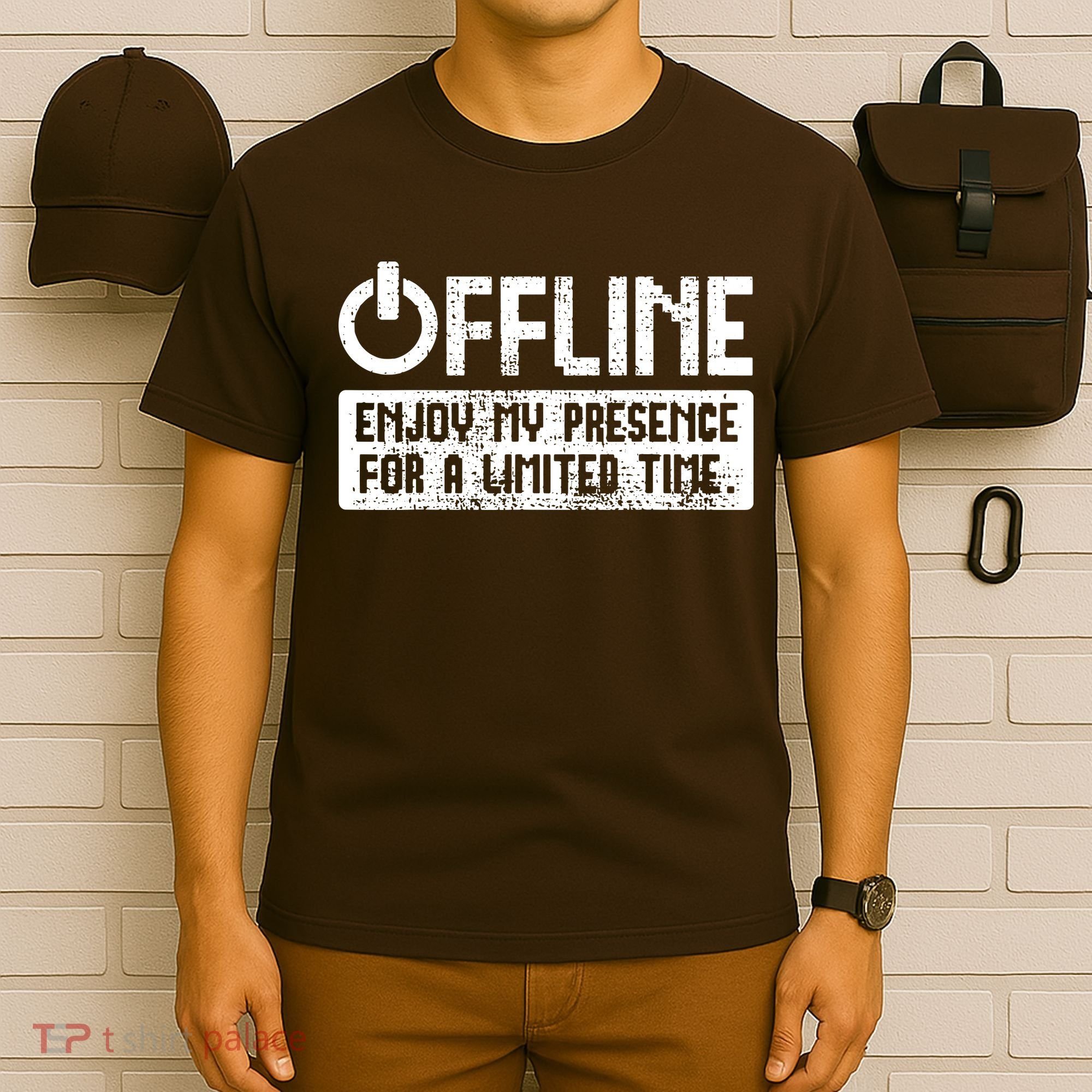 Gamer Gaming Video Games T-Shirt
