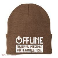 Gamer Gaming Video Games Beanie thumb 0