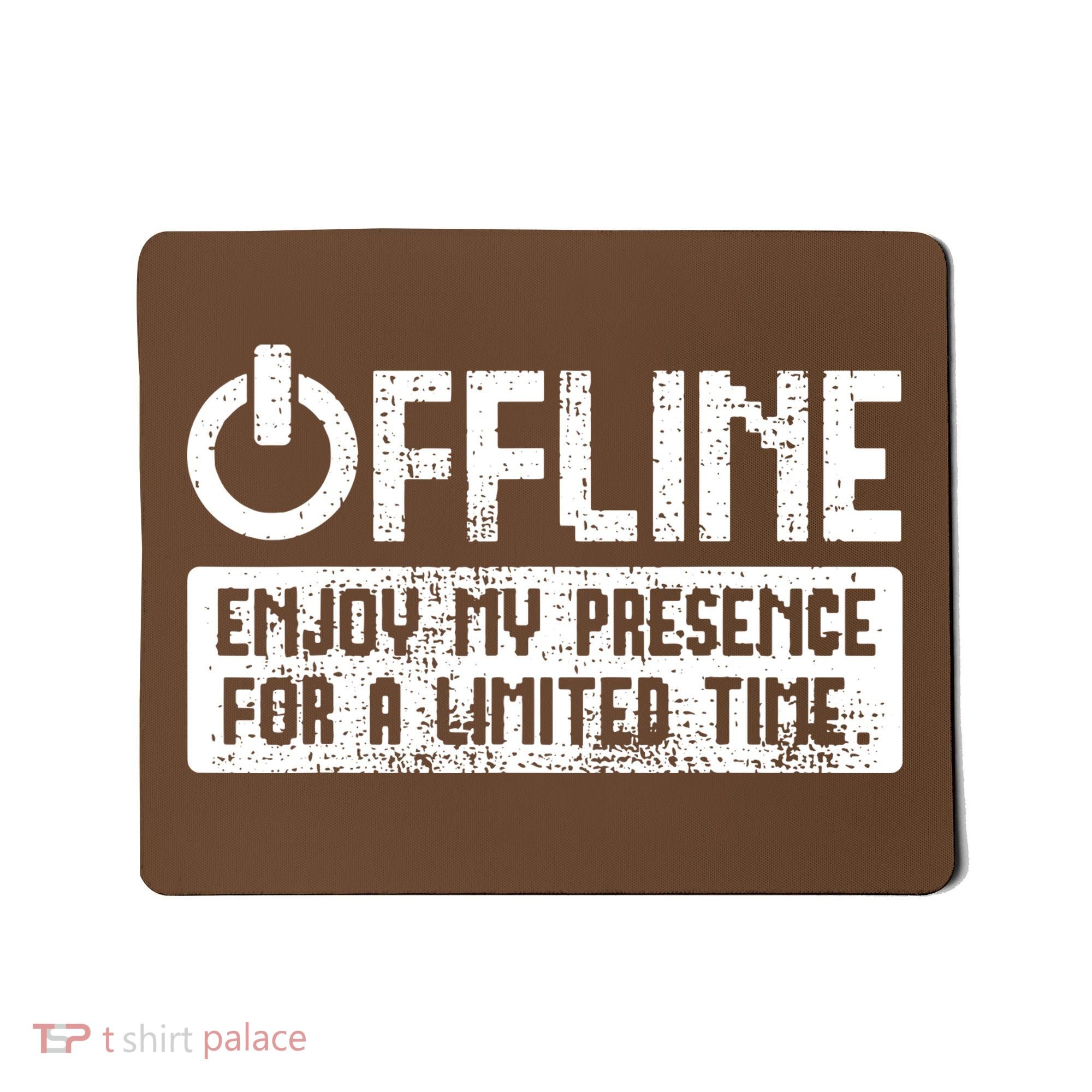Gamer Gaming Video Games Mousepad