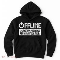 Gamer Gaming Video Games Hoodie thumb 0